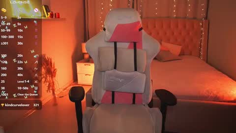 Image of Full archive of sunnycupcake nude recordings. Monitor and record sunnycupcake for free from Chaturbate.