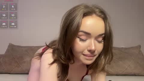 Image of Full archive of sunnyhathcox nude recordings. Monitor and record sunnyhathcox for free from Chaturbate.