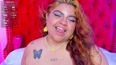 Image of Full archive of sunnyhoney_ nude recordings. Monitor and record sunnyhoney_ for free from Chaturbate.