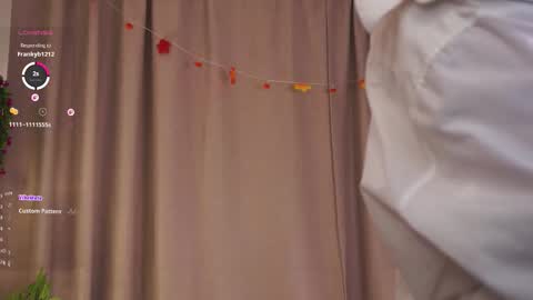 Image of Full archive of sunnymiu nude recordings. Monitor and record sunnymiu for free from Chaturbate.