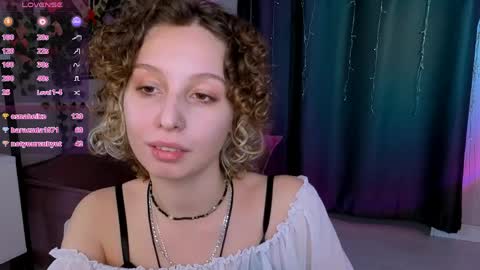 Image of Full archive of sunnyshy_mia nude recordings. Monitor and record sunnyshy_mia for free from Chaturbate.