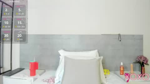 Image of Full archive of sunnywhitee nude recordings. Monitor and record sunnywhitee for free from Chaturbate.