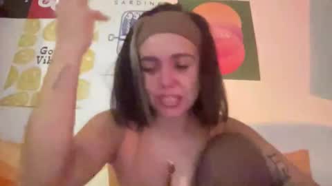 Image of Full archive of sunnyxoxox nude recordings. Monitor and record sunnyxoxox for free from Chaturbate.