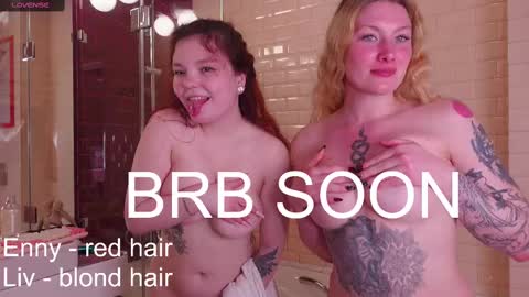 Image of Full archive of sunrise_enny nude recordings. Monitor and record sunrise_enny for free from Chaturbate.