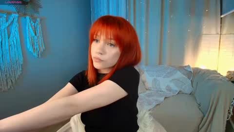 Image of Full archive of sunrisee_ nude recordings. Monitor and record sunrisee_ for free from Chaturbate.
