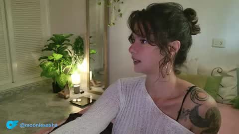 Image of Full archive of sunriseflower nude recordings. Monitor and record sunriseflower for free from Chaturbate.