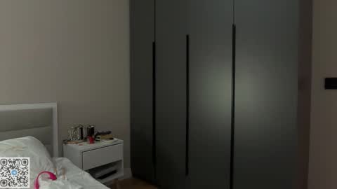 Image of Full archive of sunsally nude recordings. Monitor and record sunsally for free from Chaturbate.