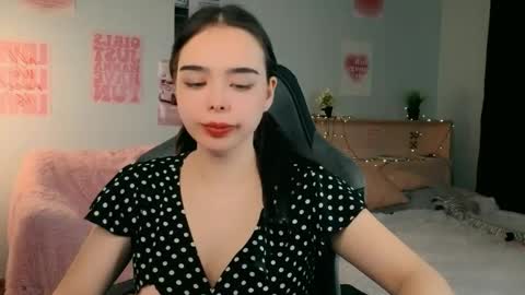Image of Full archive of sunsetberry nude recordings. Monitor and record sunsetberry for free from Chaturbate.