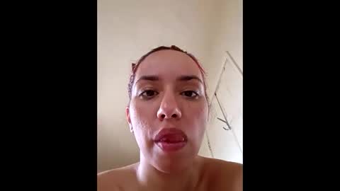 Image of Full archive of sunsetshine23 nude recordings. Monitor and record sunsetshine23 for free from Chaturbate.