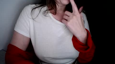 Image of Full archive of sunshine_in_your_life nude recordings. Monitor and record sunshine_in_your_life for free from Chaturbate.