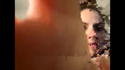 Image of Full archive of sunshineandwhiskey333 nude recordings. Monitor and record sunshineandwhiskey333 for free from Chaturbate.