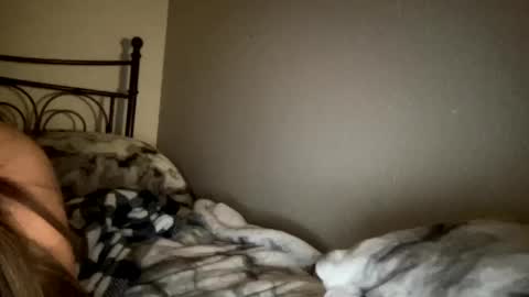 Image of Full archive of sunshinemae09 nude recordings. Monitor and record sunshinemae09 for free from Chaturbate.