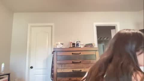 Image of Full archive of sunshinemae55 nude recordings. Monitor and record sunshinemae55 for free from Chaturbate.