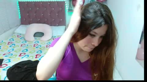 Image of Full archive of sunshinepregnant nude recordings. Monitor and record sunshinepregnant for free from Chaturbate.
