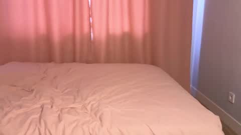 Image of Full archive of sunshoney nude recordings. Monitor and record sunshoney for free from Chaturbate.