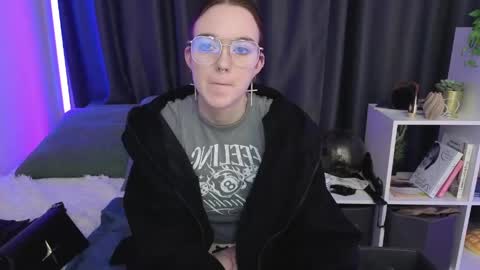 Image of Full archive of sunylily nude recordings. Monitor and record sunylily for free from Chaturbate.