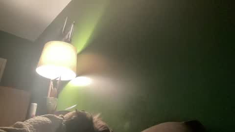 Image of Full archive of supbroitsmatt nude recordings. Monitor and record supbroitsmatt for free from Chaturbate.