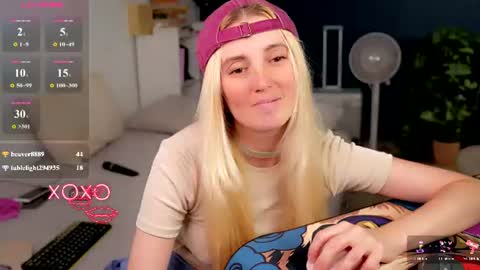 Image of Full archive of super_peach_stream nude recordings. Monitor and record super_peach_stream for free from Chaturbate.