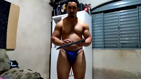 Image of Full archive of superbigmr nude recordings. Monitor and record superbigmr for free from Chaturbate.