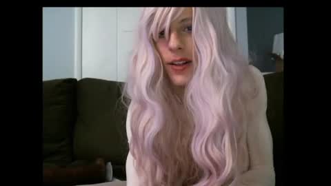 Image of Full archive of superfri3nds nude recordings. Monitor and record superfri3nds for free from Chaturbate.