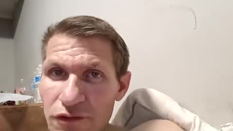 Image of Full archive of superhornedupgangsta831 nude recordings. Monitor and record superhornedupgangsta831 for free from Chaturbate.