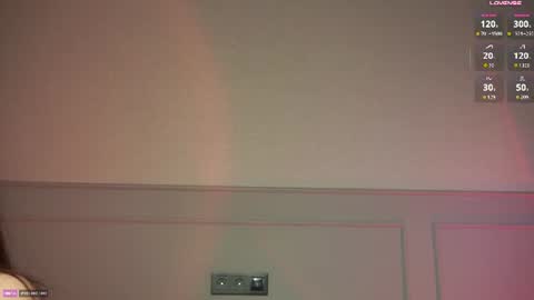 Image of Full archive of superhot2cb nude recordings. Monitor and record superhot2cb for free from Chaturbate.