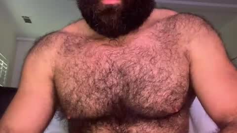 Image of Full archive of superjockboy94 nude recordings. Monitor and record superjockboy94 for free from Chaturbate.