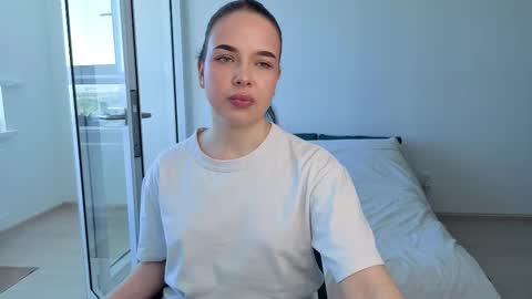 Image of Full archive of superlazylady nude recordings. Monitor and record superlazylady for free from Chaturbate.