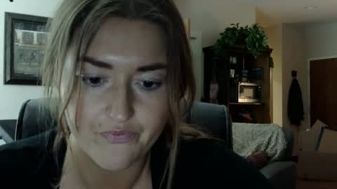Image of Full archive of superrr_starrr nude recordings. Monitor and record superrr_starrr for free from Chaturbate.