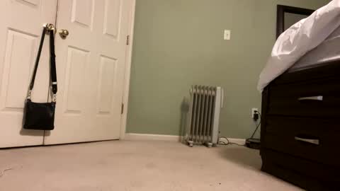 Image of Full archive of supersoakingwet69 nude recordings. Monitor and record supersoakingwet69 for free from Chaturbate.