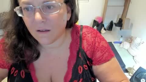 Image of Full archive of supervagtastic nude recordings. Monitor and record supervagtastic for free from Chaturbate.