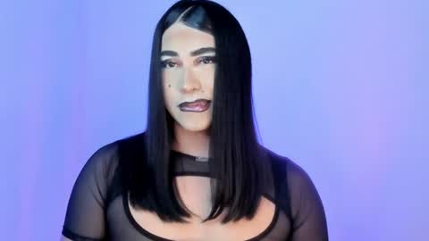 Image of Full archive of suprasexyjohn nude recordings. Monitor and record suprasexyjohn for free from Chaturbate.