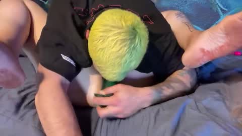 Image of Full archive of supremelifers nude recordings. Monitor and record supremelifers for free from Chaturbate.