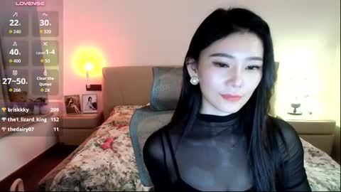 Image of Full archive of suqingbaby nude recordings. Monitor and record suqingbaby for free from Chaturbate.