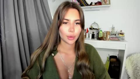 Image of Full archive of suramune nude recordings. Monitor and record suramune for free from Chaturbate.