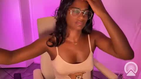 Image of Full archive of suraya_ndia nude recordings. Monitor and record suraya_ndia for free from Chaturbate.