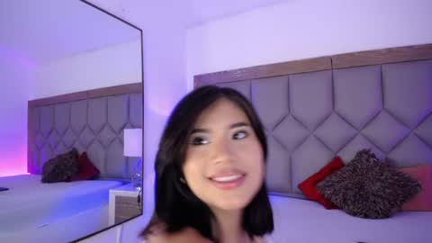 Image of Full archive of surihale nude recordings. Monitor and record surihale for free from Chaturbate.