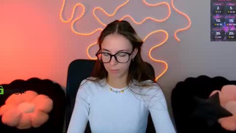 Image of Full archive of susan_rain_ nude recordings. Monitor and record susan_rain_ for free from Chaturbate.