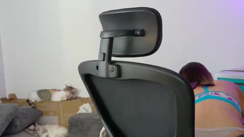 Image of Full archive of susanaduncann nude recordings. Monitor and record susanaduncann for free from Chaturbate.