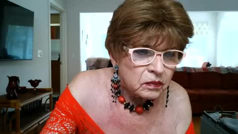 Image of Full archive of susanandlisa nude recordings. Monitor and record susanandlisa for free from Chaturbate.