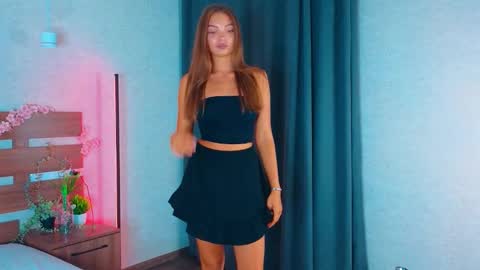 Image of Full archive of susanerickson nude recordings. Monitor and record susanerickson for free from Chaturbate.