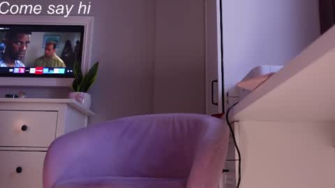Image of Full archive of susanjewel nude recordings. Monitor and record susanjewel for free from Chaturbate.