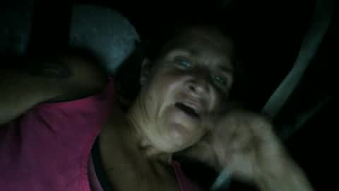 Image of Full archive of susanmariehoward1 nude recordings. Monitor and record susanmariehoward1 for free from Chaturbate.