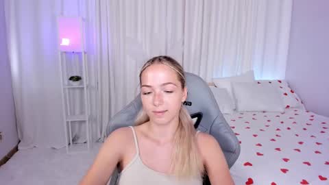 Image of Full archive of susanmimi nude recordings. Monitor and record susanmimi for free from Chaturbate.