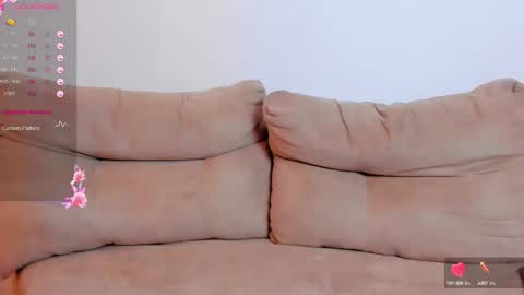 Image of Full archive of susanna_more nude recordings. Monitor and record susanna_more for free from Chaturbate.