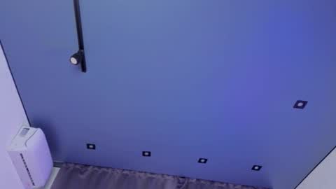 Image of Full archive of susannkesley nude recordings. Monitor and record susannkesley for free from Chaturbate.