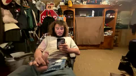 Image of Full archive of sushi_burrito03 nude recordings. Monitor and record sushi_burrito03 for free from Chaturbate.