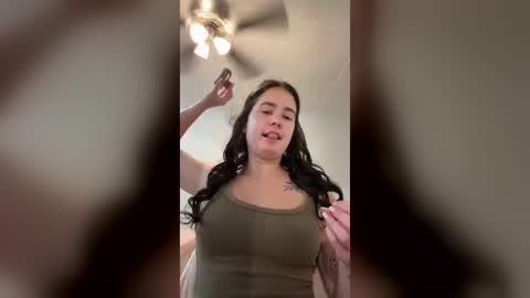 Image of Full archive of susie7649 nude recordings. Monitor and record susie7649 for free from Chaturbate.
