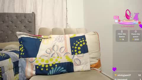 Image of Full archive of sussan_blue nude recordings. Monitor and record sussan_blue for free from Chaturbate.