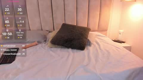 Image of Full archive of sussan_rave nude recordings. Monitor and record sussan_rave for free from Chaturbate.